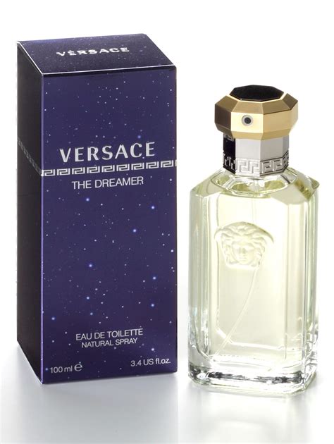 versace mens aftershave|versace perfume men's original.